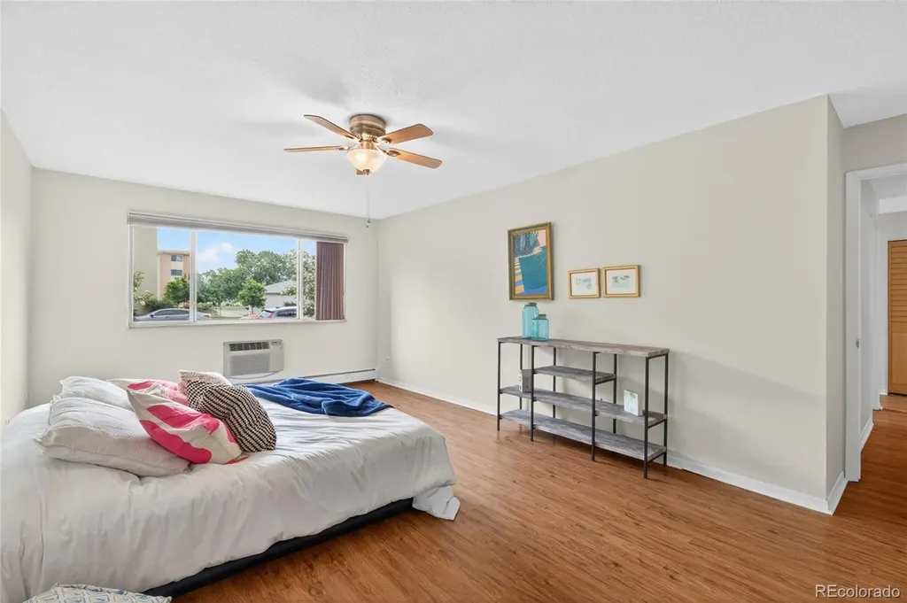 695 S Alton Way Denver CO 80247
