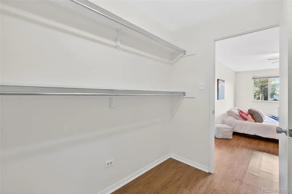 695 S Alton Way Denver CO 80247