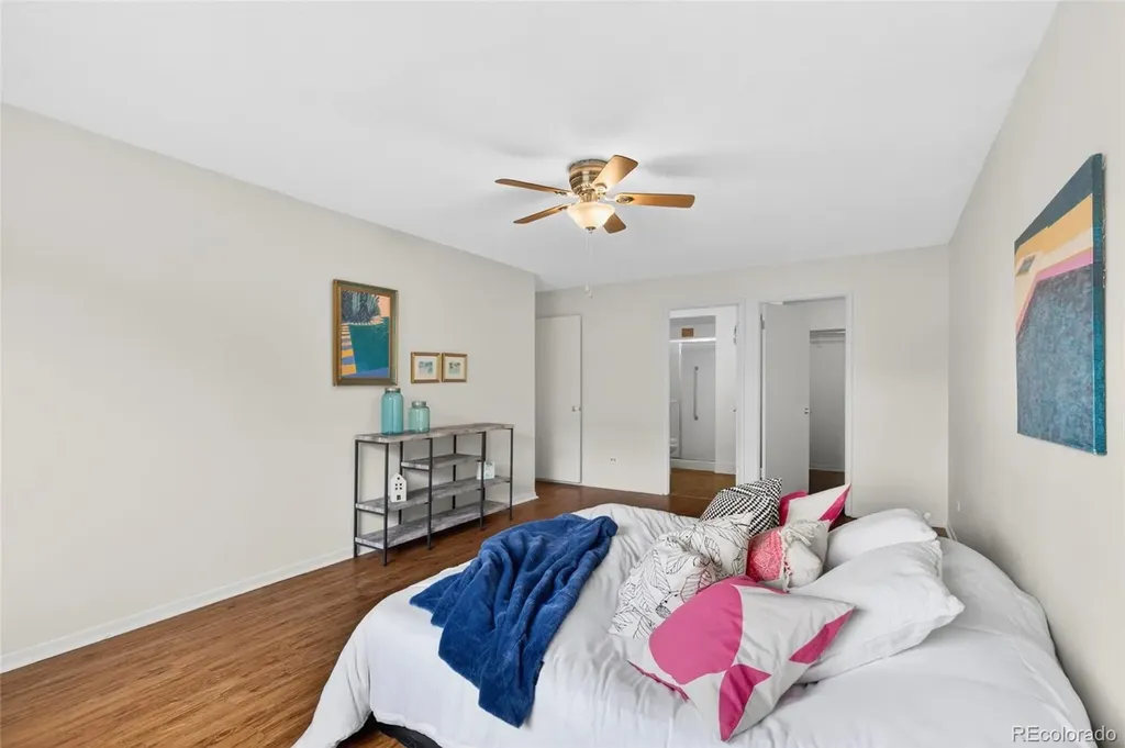695 S Alton Way Denver CO 80247