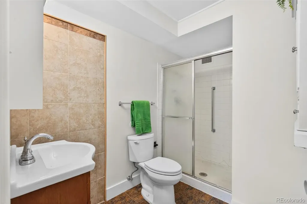 695 S Alton Way Denver CO 80247