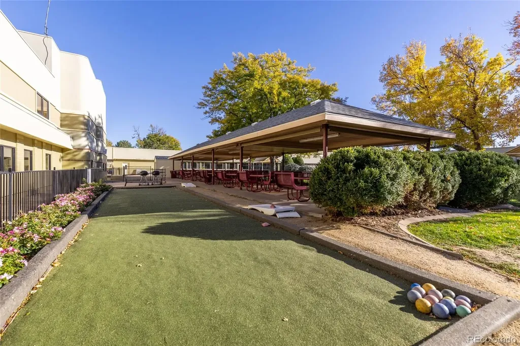 695 S Alton Way Denver CO 80247