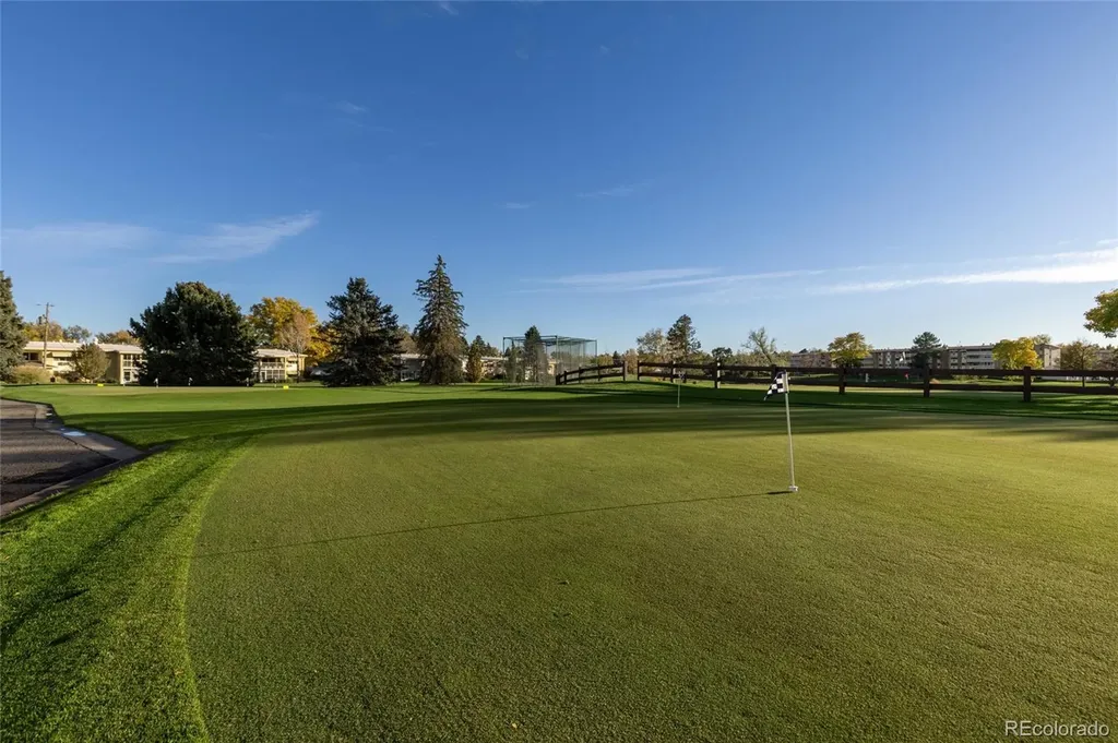 695 S Alton Way Denver CO 80247