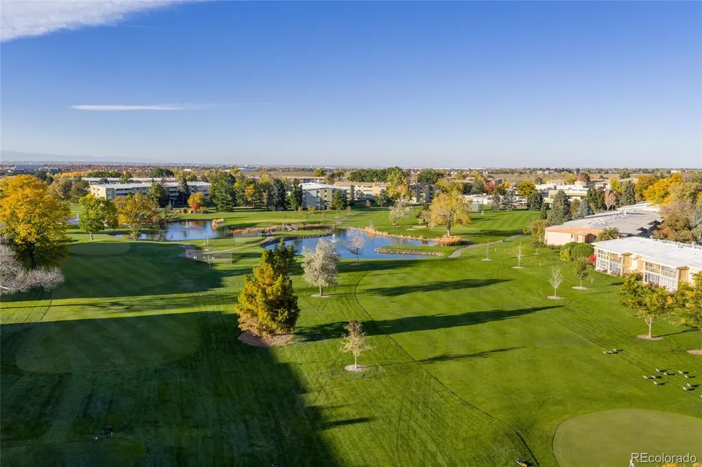695 S Alton Way Denver CO 80247