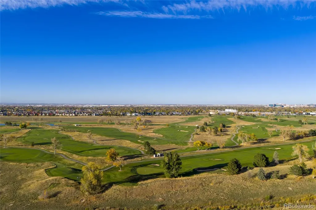 695 S Alton Way Denver CO 80247