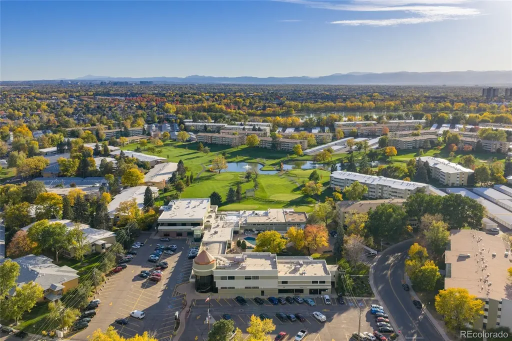 695 S Alton Way Denver CO 80247