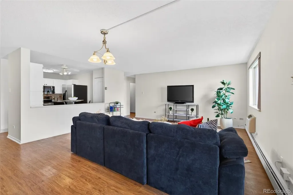 695 S Alton Way Denver CO 80247
