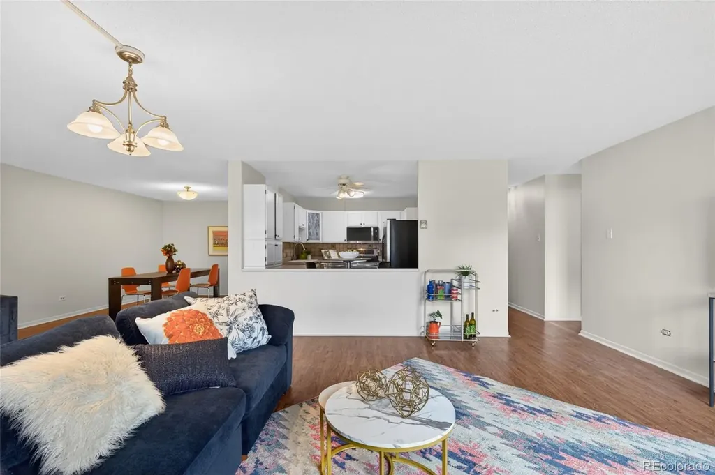 695 S Alton Way Denver CO 80247
