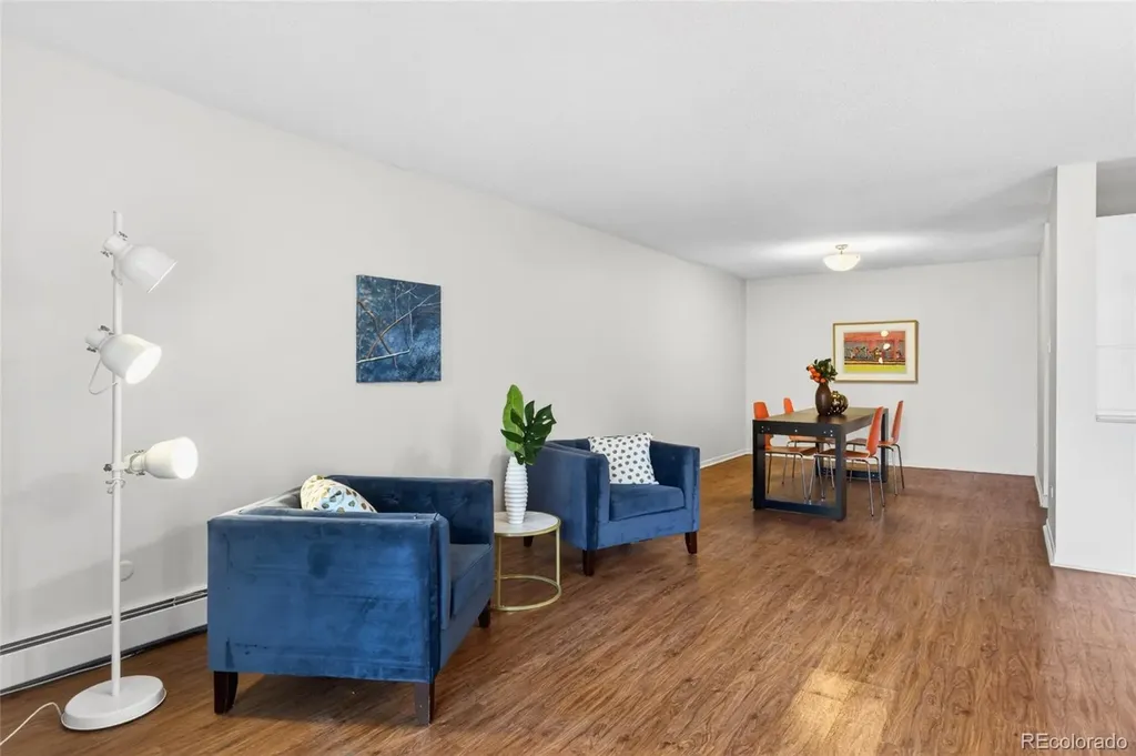 695 S Alton Way Denver CO 80247