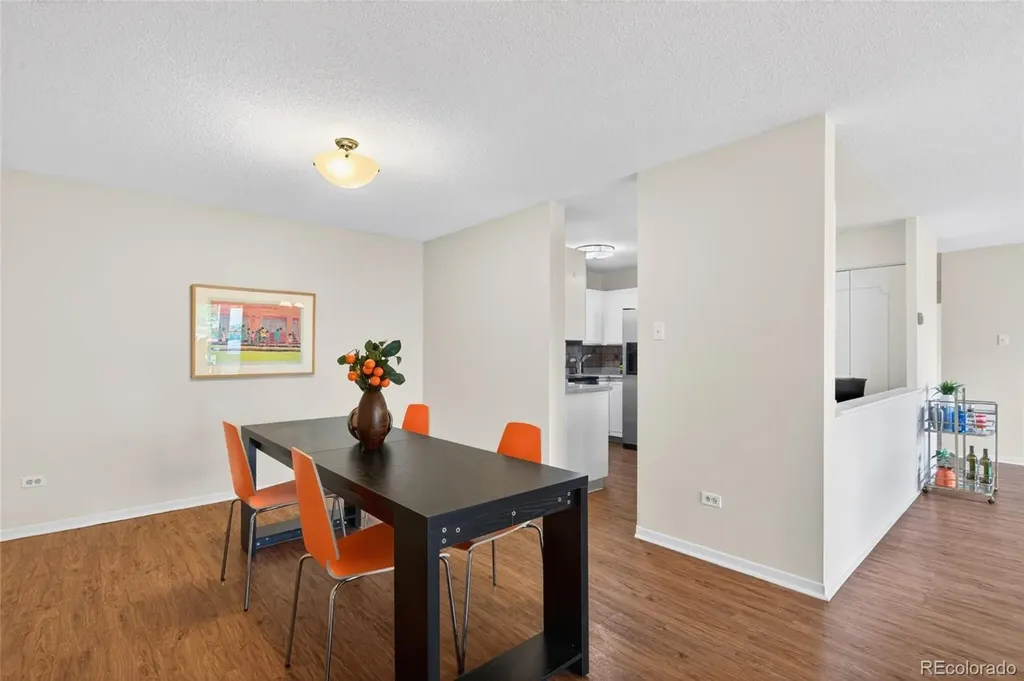 695 S Alton Way Denver CO 80247