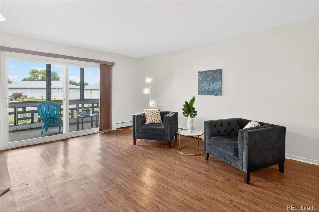 695 S Alton Way Denver CO 80247