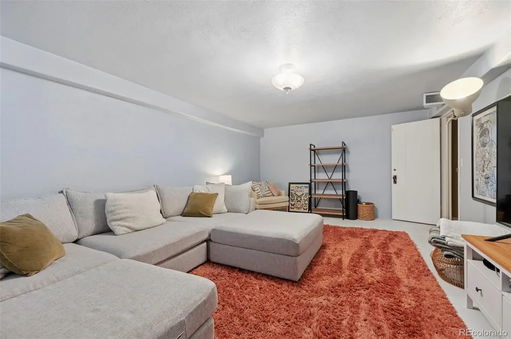 805 N Foote Avenue Colorado Springs CO 80909