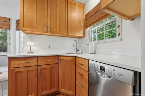 805 N Foote Avenue Colorado Springs CO 80909