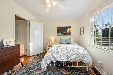 805 N Foote Avenue Colorado Springs CO 80909