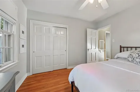 805 N Foote Avenue Colorado Springs CO 80909