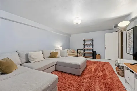 805 N Foote Avenue Colorado Springs CO 80909