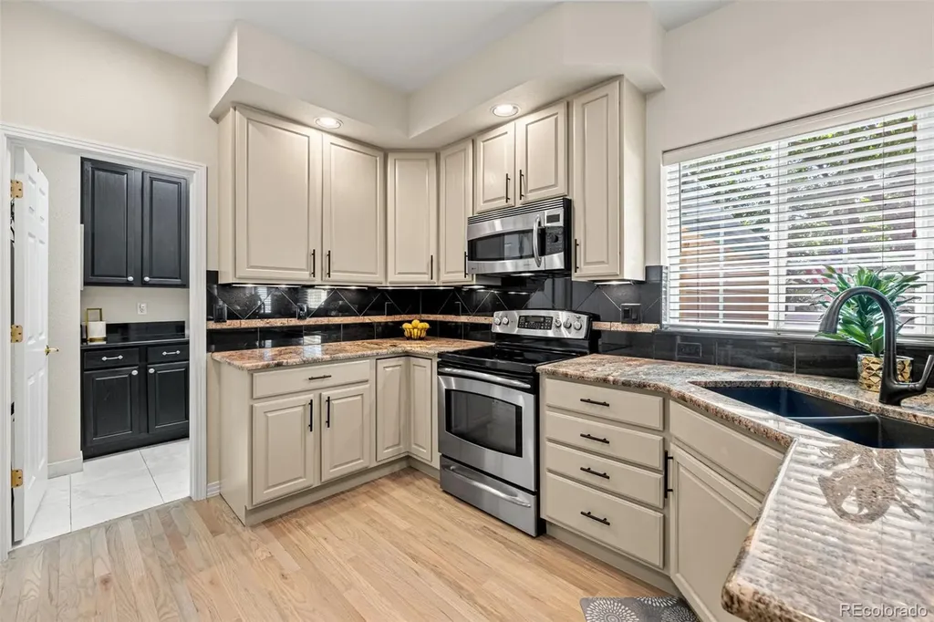 3555 W 111th Drive Westminster CO 80031