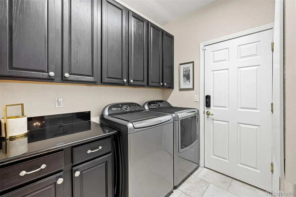 3555 W 111th Drive Westminster CO 80031