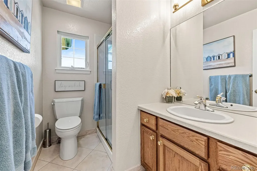 3555 W 111th Drive Westminster CO 80031