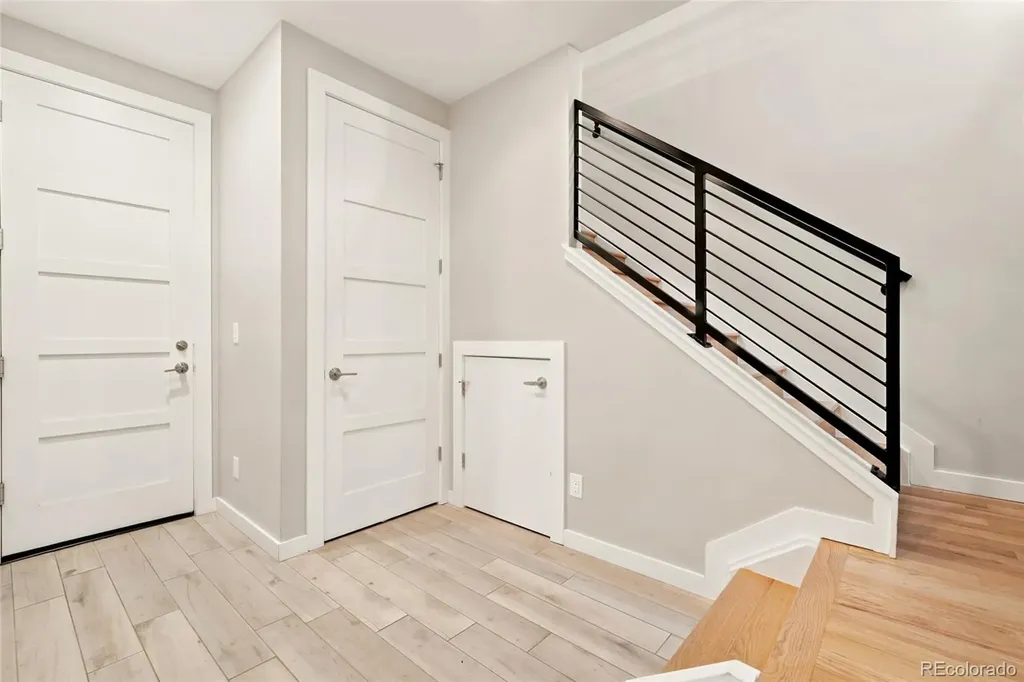 4455 Tennyson Street Denver CO 80212