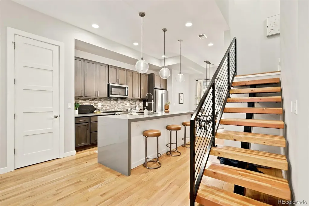 4455 Tennyson Street Denver CO 80212
