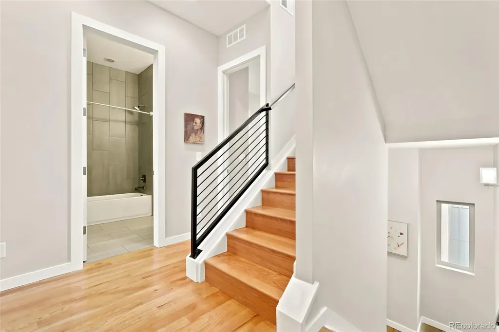4455 Tennyson Street Denver CO 80212