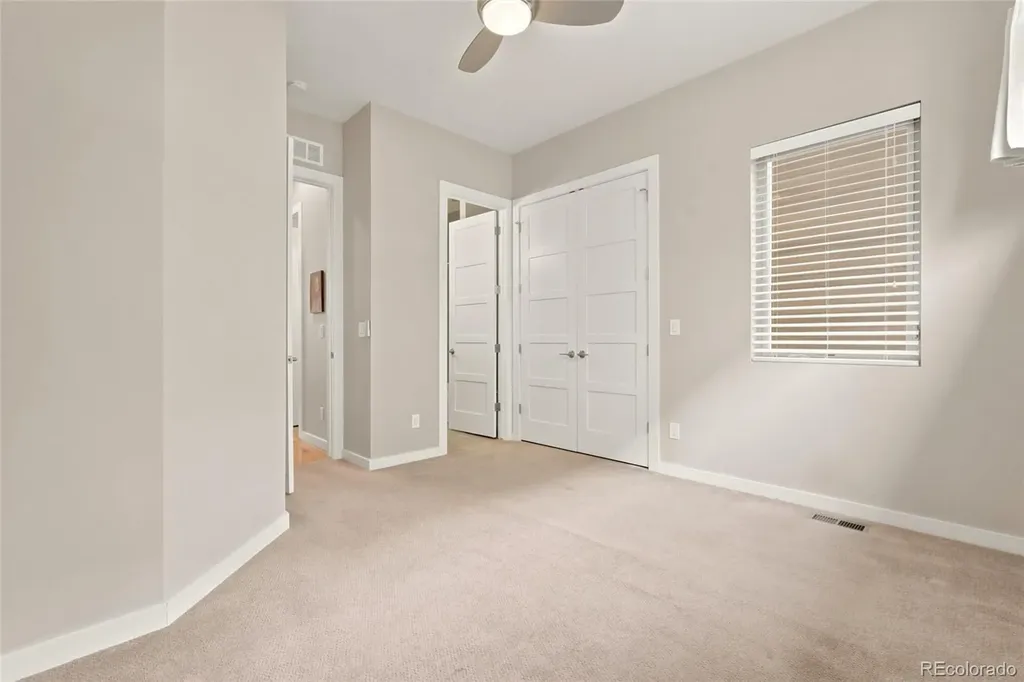 4455 Tennyson Street Denver CO 80212