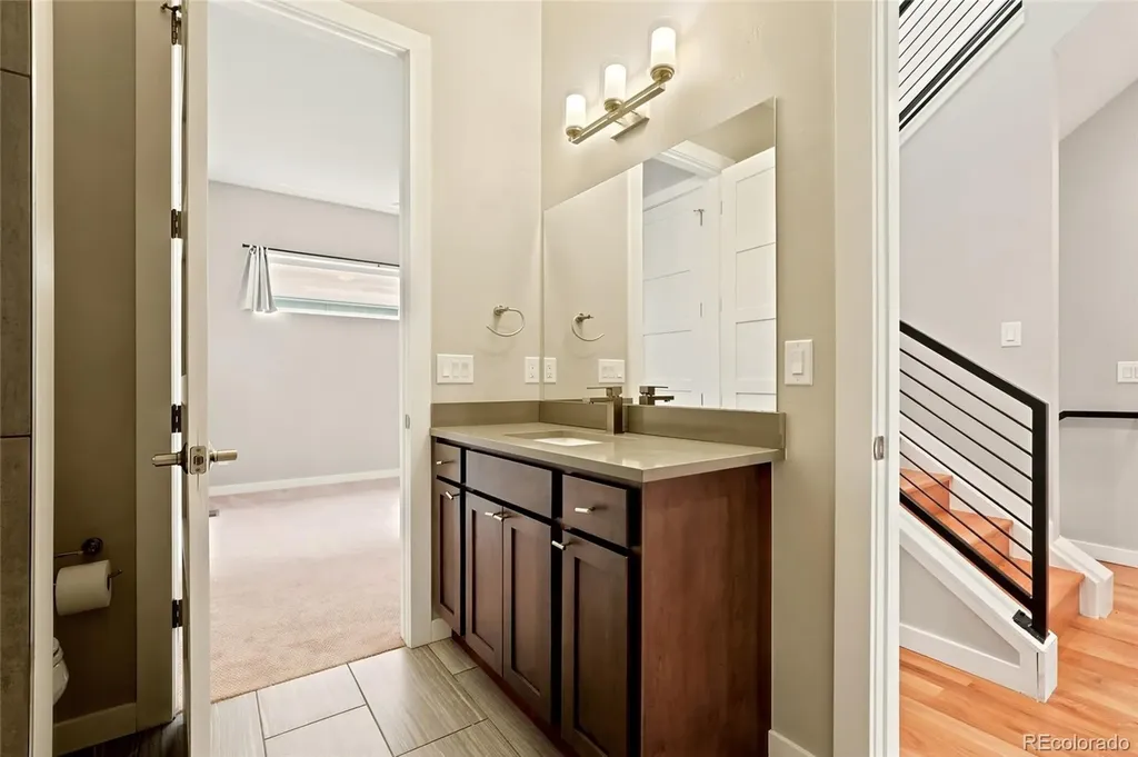 4455 Tennyson Street Denver CO 80212