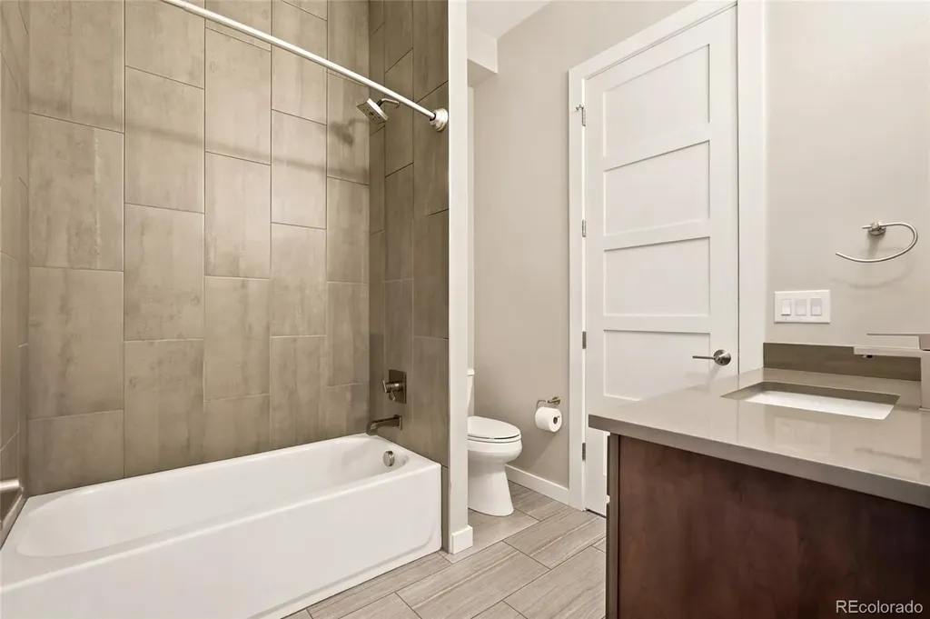 4455 Tennyson Street Denver CO 80212