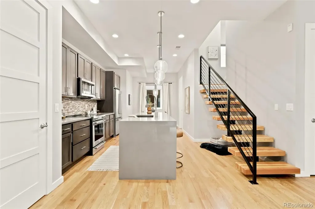 4455 Tennyson Street Denver CO 80212