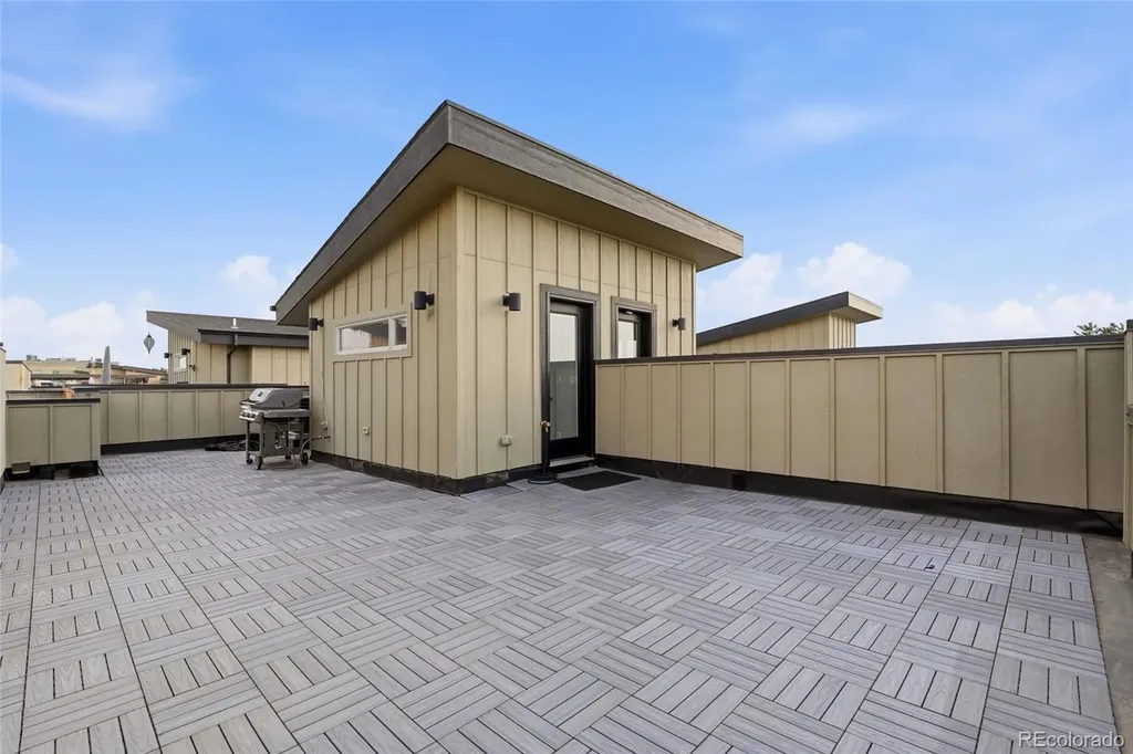 4455 Tennyson Street Denver CO 80212