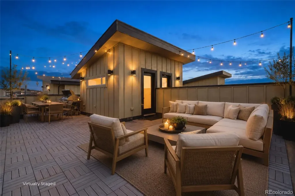 4455 Tennyson Street Denver CO 80212