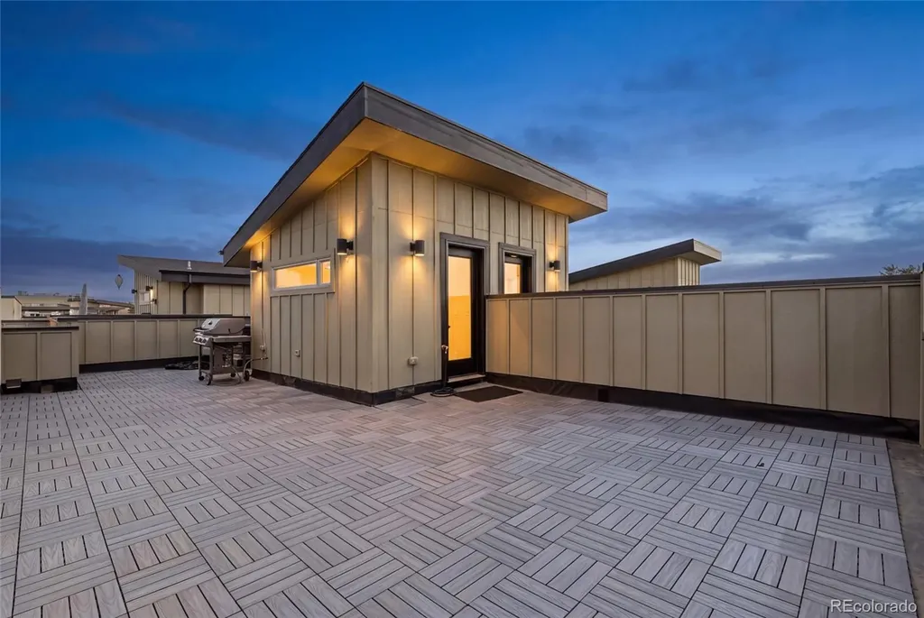 4455 Tennyson Street Denver CO 80212