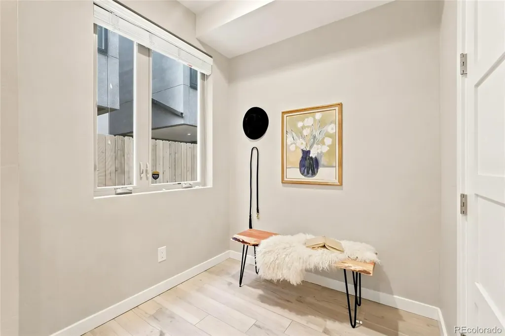 4455 Tennyson Street Denver CO 80212