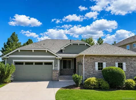 3644 Clark Court Broomfield CO 80023