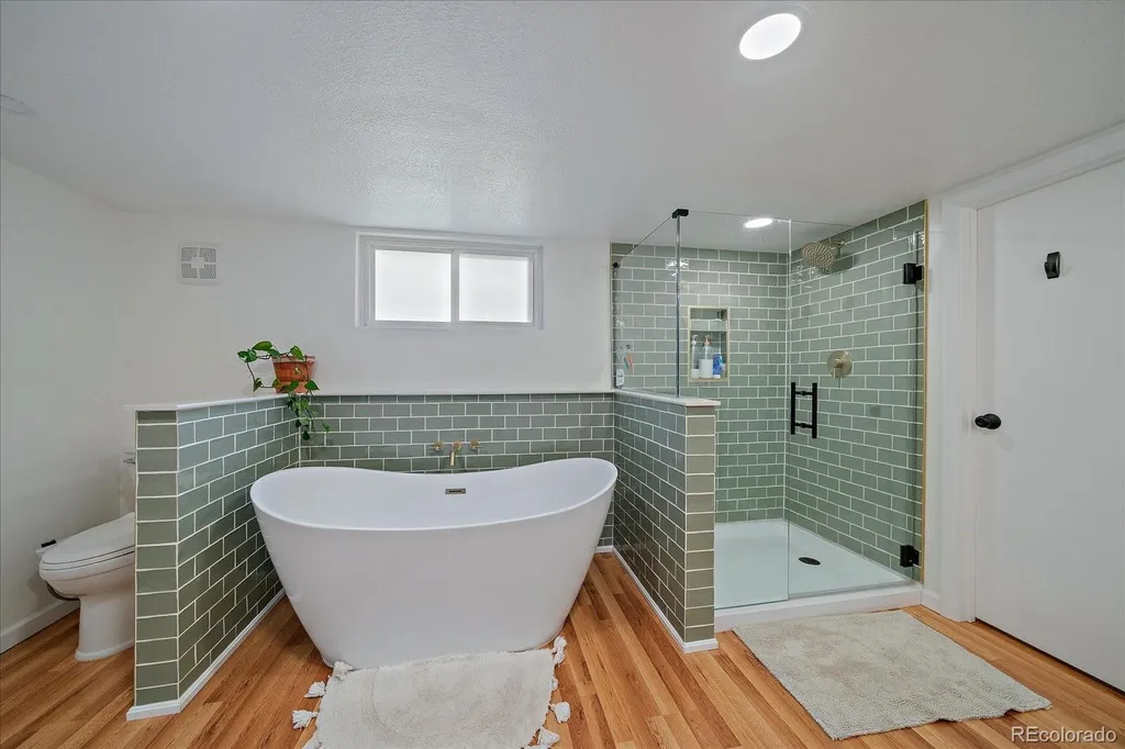 140 E Louisiana Avenue Denver CO 80210