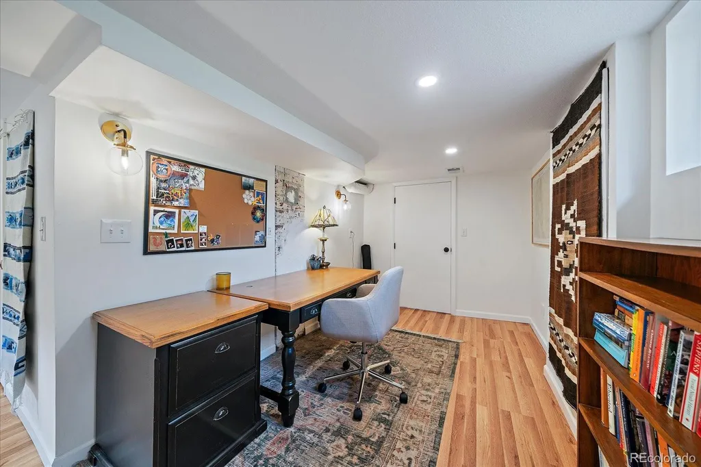 140 E Louisiana Avenue Denver CO 80210
