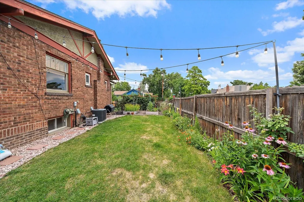 140 E Louisiana Avenue Denver CO 80210