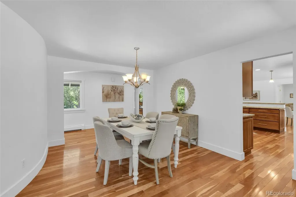 11 Meadowlark Lane Littleton CO 80123
