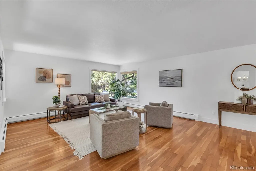 11 Meadowlark Lane Littleton CO 80123