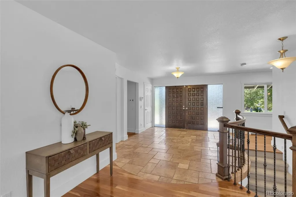 11 Meadowlark Lane Littleton CO 80123