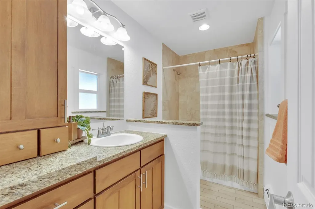 11 Meadowlark Lane Littleton CO 80123