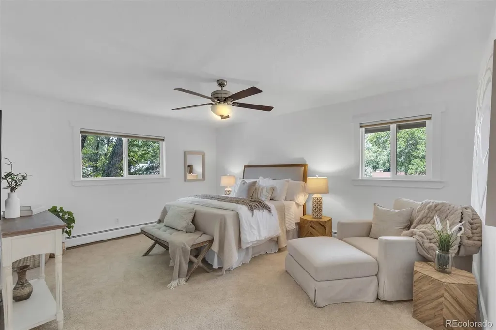 11 Meadowlark Lane Littleton CO 80123