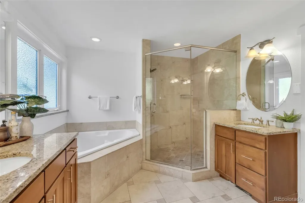 11 Meadowlark Lane Littleton CO 80123