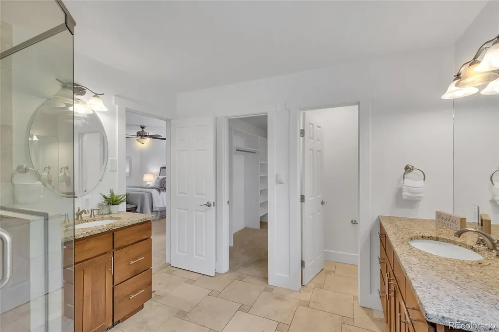 11 Meadowlark Lane Littleton CO 80123