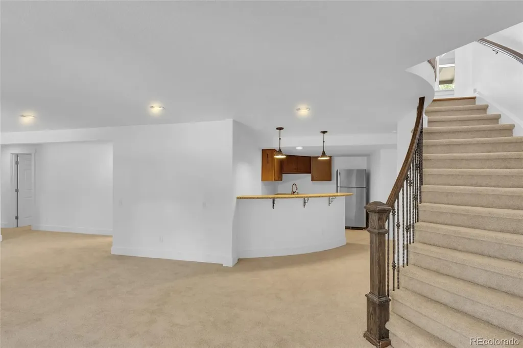 11 Meadowlark Lane Littleton CO 80123