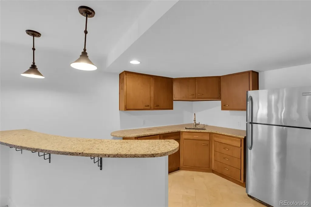 11 Meadowlark Lane Littleton CO 80123