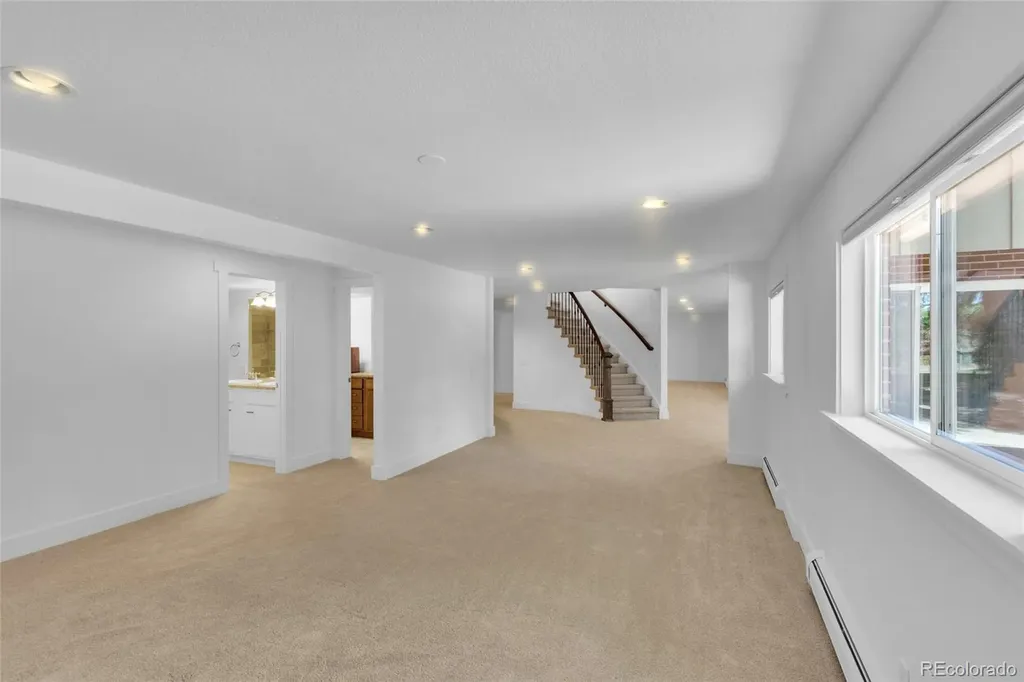 11 Meadowlark Lane Littleton CO 80123