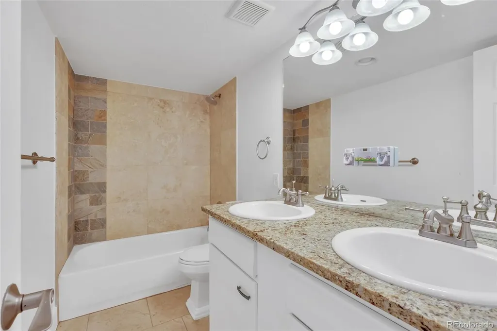 11 Meadowlark Lane Littleton CO 80123