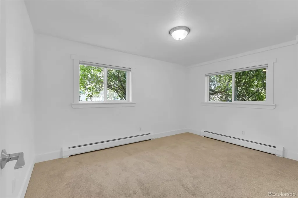 11 Meadowlark Lane Littleton CO 80123