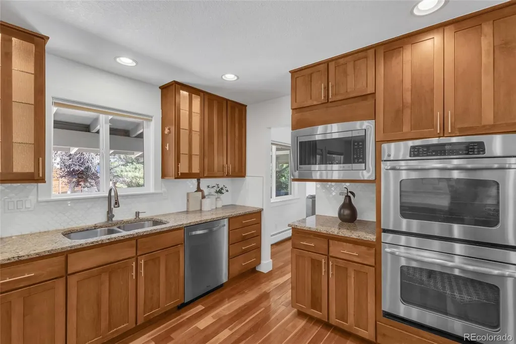 11 Meadowlark Lane Littleton CO 80123